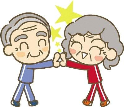 『超级宝妈』一位妈妈坚决不生二胎的8个理由，宝妈们看后，都说：句句扎心！
