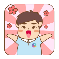 超级宝妈|海珠|最后一批小萌娃今日返园,小e带你直击现场
