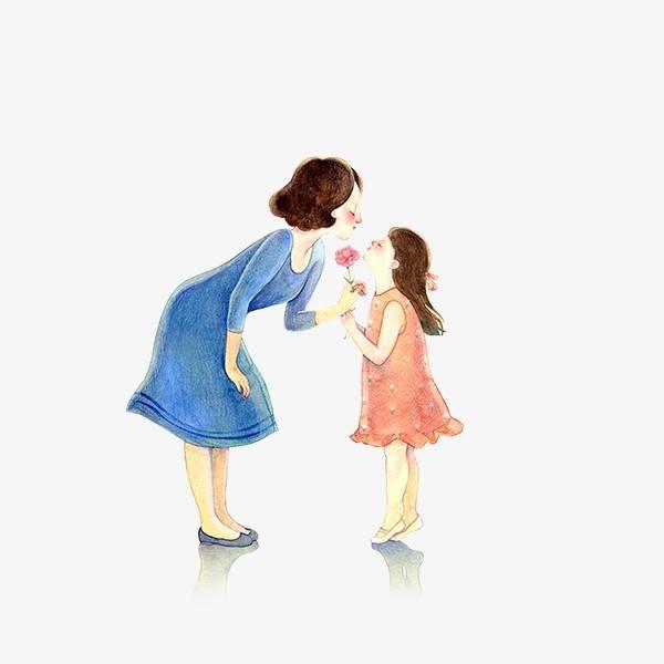 超级宝妈|长春市第一〇四中学家长课堂——当孩子沉迷网络时，我们应该怎么办