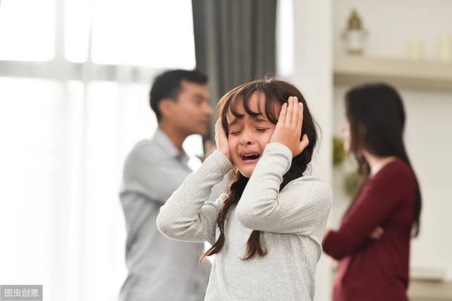「你的育儿经」原生家庭在孩子教育中该关注什么，你做到了吗？