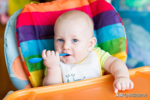 你的育儿经:如何正确给孩子补钙?这些问题不能忽视,做到以下几点