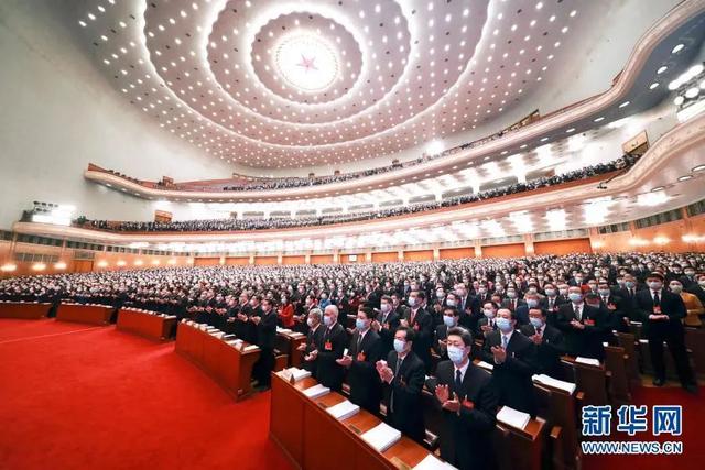 企业|降！降！降！明确了，这11项收费都要降