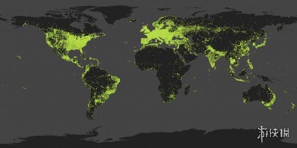 Steam国区互联网服务商下载速度排行 电信一骑绝尘