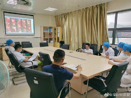 咳嗽|鱼骨头卡在肺里12年后被取出