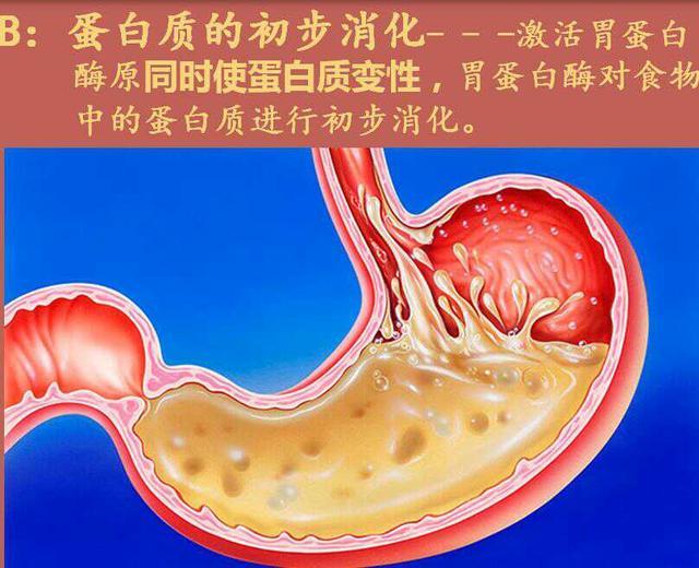 超级宝妈|如何让宝宝爱上吃饭？