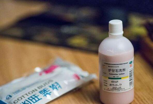 逗比大家庭|带娃3年宝妈推荐：这些母婴用品不要错过，堪称“养娃必备神器”