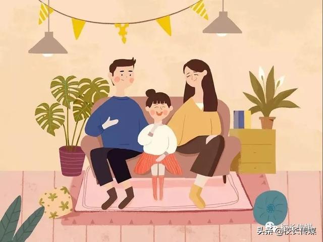 你的育儿经：我们培养孩子是健康的吗？现在的孩子怎么了？