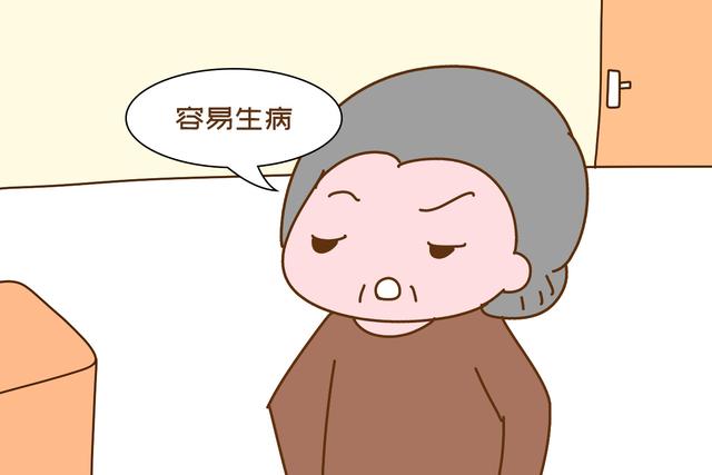 画说育儿@老人说“女孩用尿不湿不好，要用棉尿布”，作为父母，如何选择？