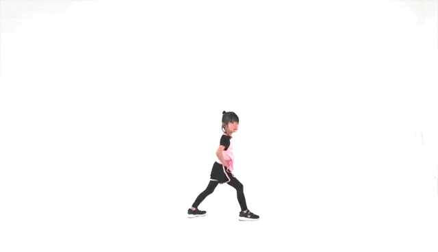 【你的育儿经】非常时期的陪玩攻略，这份室内亲子锻炼方案请收藏！