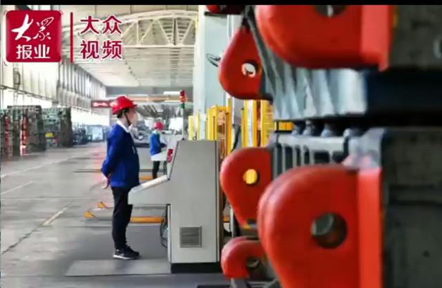 集团|时风集团联手中国钢研博士团队提升脚手架产业发展