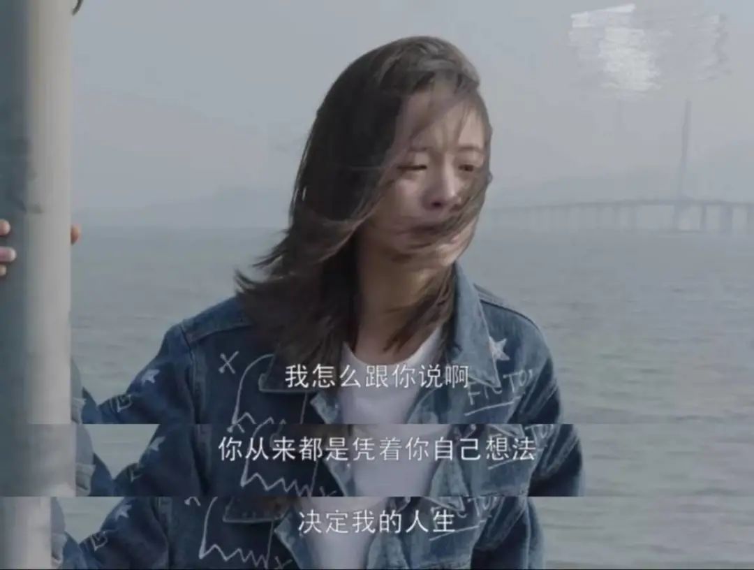 暖先生格调：孩子说：我想当李佳琦！这个妈妈的回答太赞了