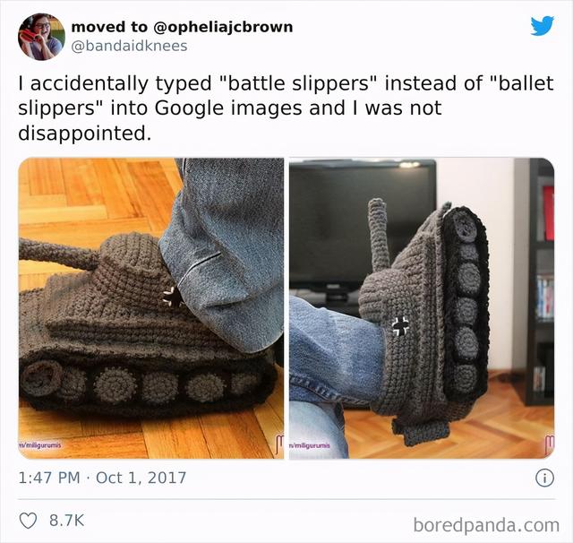 千万别被老婆看见，那些掏空你钱包的创意产品