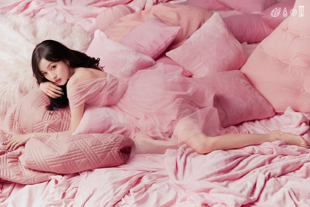 段奥娟赖美云挑战说唱，杨超越暖心收尾，火箭少女新歌诉说离别|fun娱乐