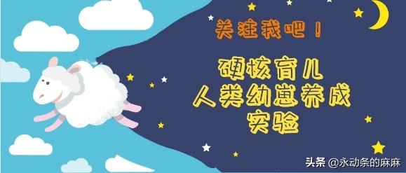 我爱我家|“我吼了女儿,心里好内疚!”新手父母学会这5招,不吼不叫管娃