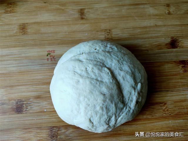 冬季进补，我常给孩子吃它，比包子简单，比烧麦好吃，营养又解馋