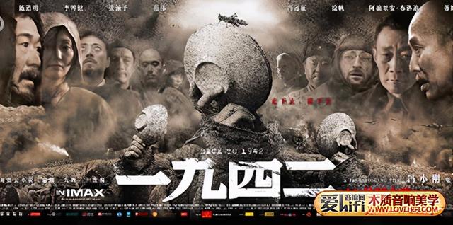 组建家庭影院影音室完全攻略，拿走不谢