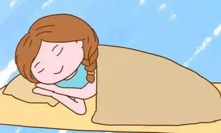 [暖先生格调]坐月子30天和42天没区别？区别还真不小，宝妈可不要忽视