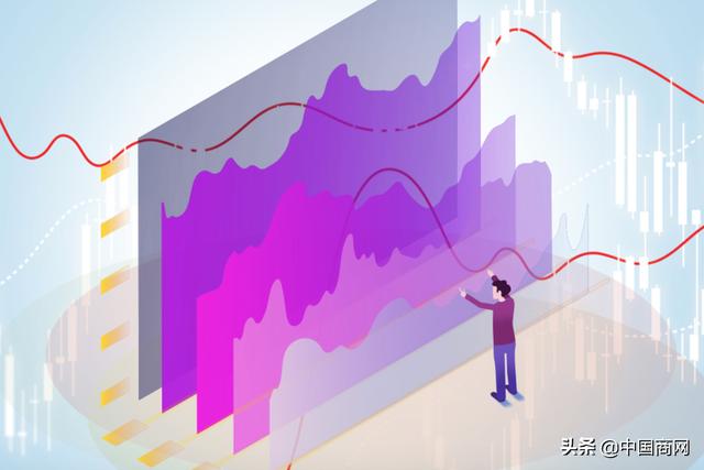 「中国商网」1月快递业增速略有放缓 服务质量指数同比上升58.9%