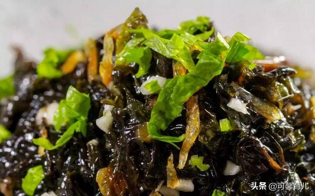 「你的育儿经」这几种零食“三管齐下”补钙铁锌,不要“一刀切”,让孩子少吃糖