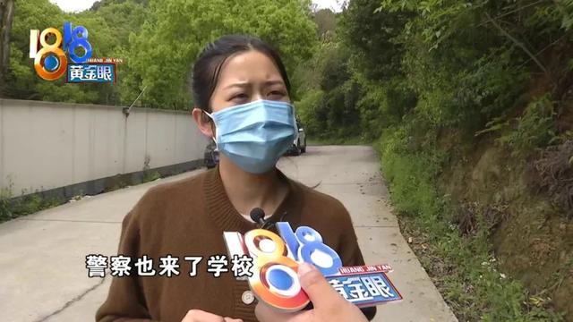 老师|幼儿园的监控，拍下了老师对孩子们的这些行为