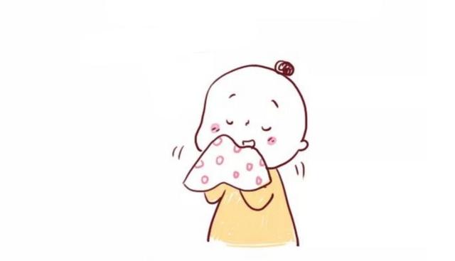 #超级宝妈#这么带娃，娃就毁了，你家是不是也这样？