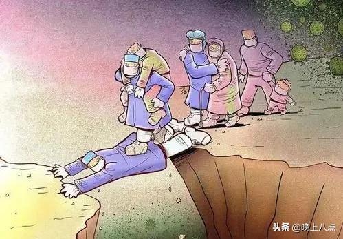 你的育儿经:【母子殇】孩子,如果没有这场疫情,你是不是就不会走?