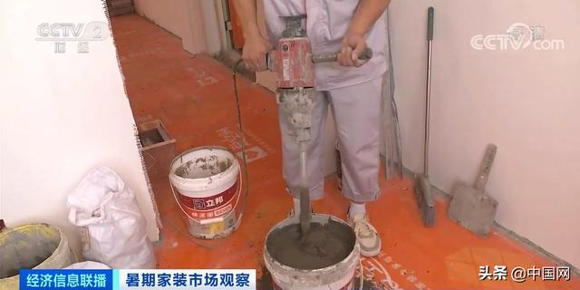 装修|月薪两万还招不到人？这个专业需求大，同行表示：忙到飞起