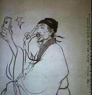 [你的育儿经]孩子书包掉出各种黑科技，如何一键帮孩子整理书包？