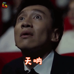 鱼刺|山西男子吃了顿饭差点要了命，紧急奔赴陕西求医，只因一根小小的……