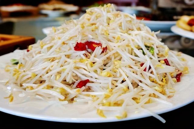 分享3种简单家常菜，15分钟就能吃饭，个个超下饭，收藏了