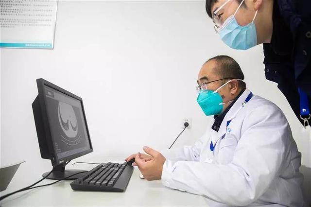 比癌症还要残忍，渐冻症真的无药可医吗？治疗方法有1点突破