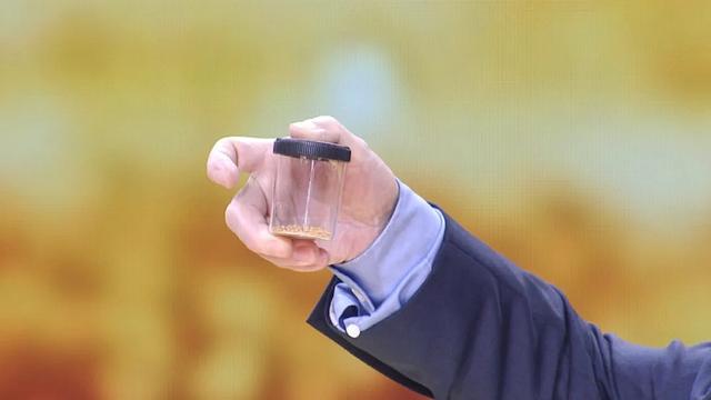 尿酸|尿酸只高一点，也可能得肾癌！少做这三件事，把尿酸降下来