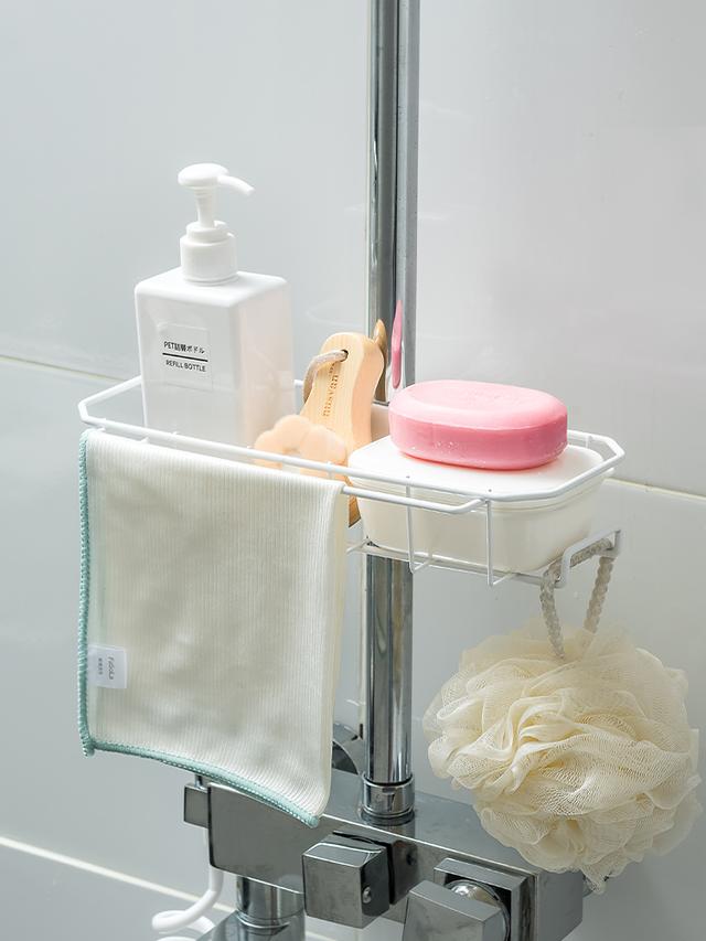 有经验都不会跟风！这些看似实用的家居用品，其实都是“鸡肋”