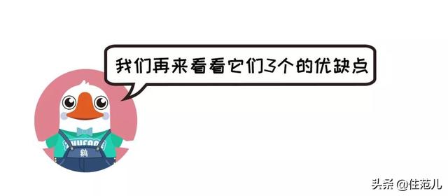 纤维板|多层实木板、实木颗粒板、整体板、免漆板……一次整明白