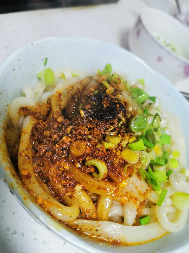 你的育儿经▲这东西我家一周吃3次，8瓶钙片比不上吃它一口，孩子个头蹭蹭窜