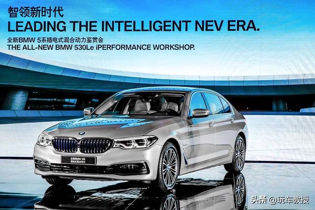 乘车御剑▲全球销量前五出炉！比亚迪丢掉销冠，被老美嘚瑟了一回...