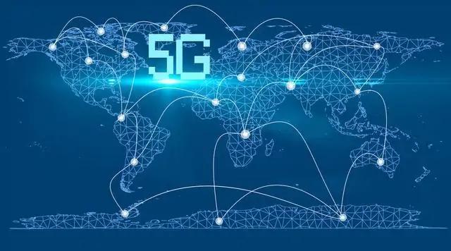 4G网络升级到5G，需要换卡还是换手机？三大运营商给出答案！