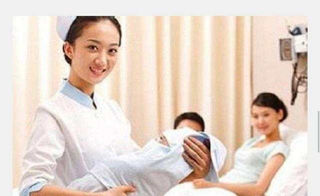 你的育儿经▲生完孩子第一天你是怎么过来的?你有忽略过什么吗?