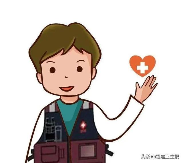 发热|福建疾控发布最新提醒：警惕这种急性传染病！夏天高发