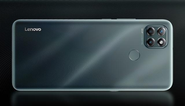 抢夺红米市场份额？联想乐檬系列重启，性能不一般