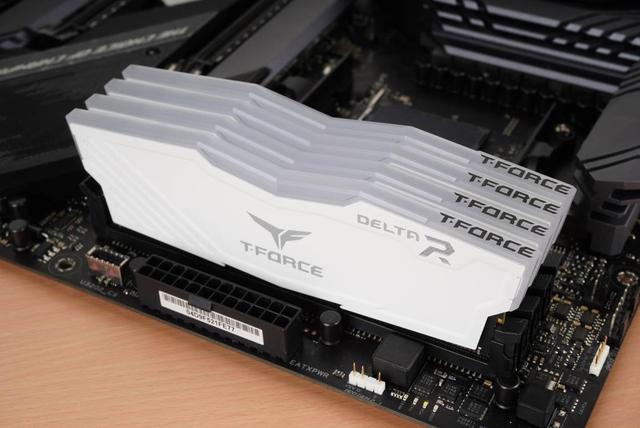 单塔能做的事情为什么要双塔呢？九州风神AS500PLUS评测