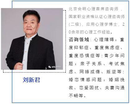 你的育儿经▲孩子的语言，全由父母决定