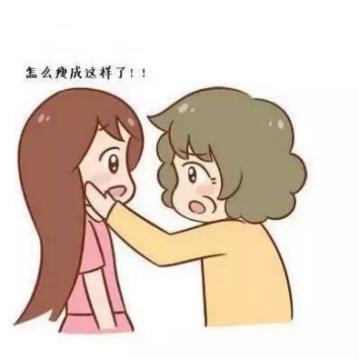 『超级宝妈』一位妈妈坚决不生二胎的8个理由，宝妈们看后，都说：句句扎心！