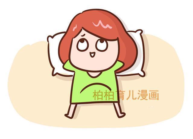 「画说育儿」产妇问丈夫“难产时保大还是保小”，反被骂无脑