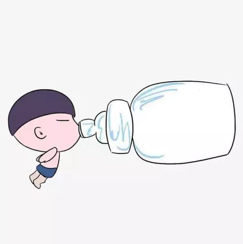 暖先生格调■1-36个月宝宝每月喂养要领，每个月都不同，别瞎喂！