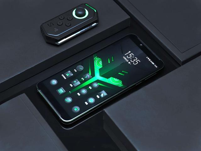 倒计时6天？红米Note9发布时间曝光：性价比太高了