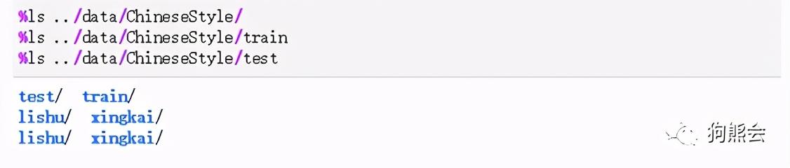 深度学习入门之第五章：经典卷积神经网络