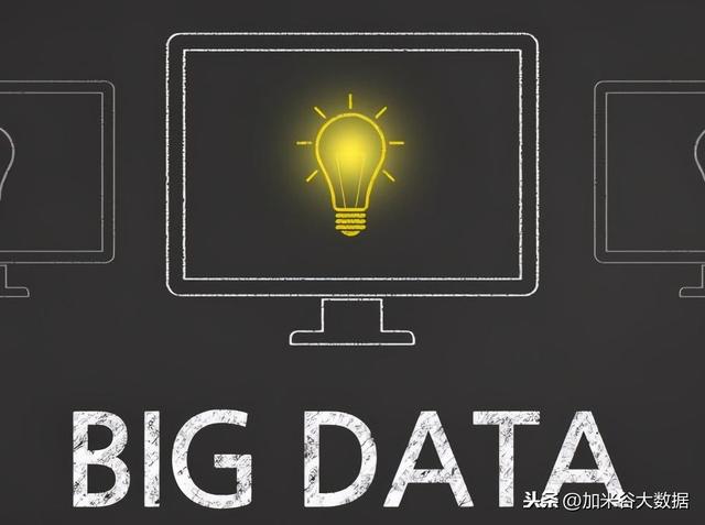 大数据工程师的工作日常