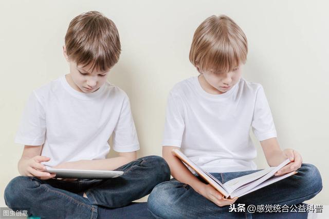你的育儿经|孩子说话结结巴巴？不用去纠正！但这5件事一定要注意