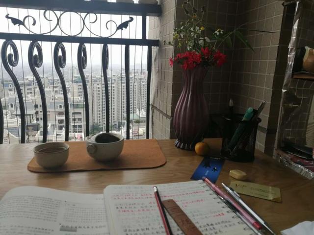 你的育儿经|半年来我家几乎每天都用的单品,看看其他读者怎么说
